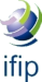 IFIP Logo