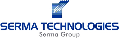 Serma Technologies